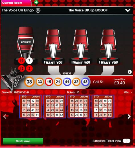 bingo sites like tombola|arcade games like tombola.